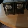 mens eau de toilette Image 2