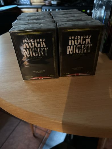 mens eau de toilette