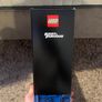 Lego 42210 2 Fast 2 Furious Nissan Skyline Image 5