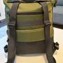 Piquadro Backpack Corner 2.0 Unisex Convertible ACBC Collab Image 2