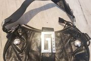 guess handbag