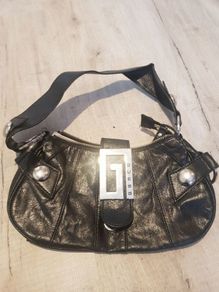 guess handbag
