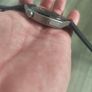 Huawei GT 3 Pro 46mm titanium Smart watch Image 7