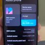 Xiaomi phone Redmi Note pro 8 Image 5