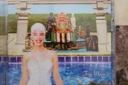 Stone Temple Pilots CD  - Tiny Music...