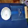 Boxed Royal Tara trinket dish Image 2
