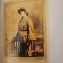 In The Spirit Of Adventure.  A History Of The Catholic Guides Of Ireland.  By Clare Brophy. Signed First Edition Paperback In Very Good Condition. Image 10