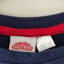 Spider Man top 122/128 cm barely worn Image 2