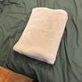 blanket / comforter Image 2