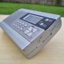 Bench KH2028 Digital World Receiver portable digital radio Image 6