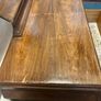 dressing Image 5