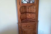 Pine Corner Unit