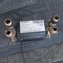 shower pump Image 2