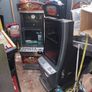 scrap metal or sell Image 4