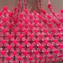 handmade bag Image 3