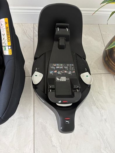 Maxi Cosi