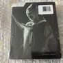 Terrifier 3  4K Steelbook American Import Sealed Image 2