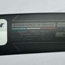 Babolat Pure Aero Image 7