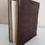 Ecclesiastical Antiquities of Down, Connor and Dromore: Consisting of a Taxation of Those Dioceses, Compiled in the Year MCCVL. With Notes and Illustrations by The Rev. William Reeves (GT805) Image 7