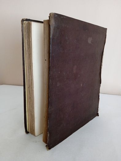 Ecclesiastical Antiquities of Down, Connor and Dromore: Consisting of a Taxation of Those Dioceses, Compiled in the Year MCCVL. With Notes and Illustrations by The Rev. William Reeves (GT805)