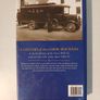 A History of the Garda Siochana by Liam McNiffe Image 3