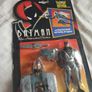Turbojet batman kenner 1992 Image 3