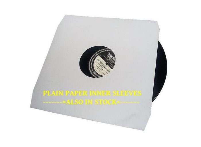 Vinyl Record Antistatic Velvet Cleaning Pad (+ Stylus Brush) Spin Care Brand - Wet & Dry Cleaning