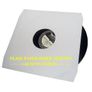 200 x Clear Vinyl Record Sleeves - MEDIUM FIT - (Blake Sleeve Style) - Excellent Quality & Value Budget Pack! Image 7