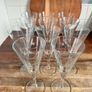 glasses Image 2