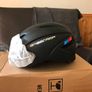 helmet Image 3