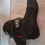 motorbike boots Image 2