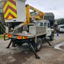 Defender cherrypicker 130 Image 6