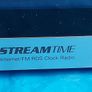 ROBERTS Streamtime FM RDS-Internet Clock Radio, in excellent condition Image 5