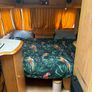 Caravan Image 3