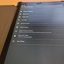 Amazon Fire HD 10 (9th Gen) Tablet Image 3