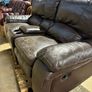Furniture Image 6