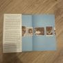 Book Becoming Michelle Obama Image 3