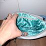 Brand NEW beautiful HI-DI-HI bag Image 6