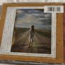 Tori Amos - Scarlett's Walk Cd Image 4