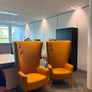 Office Image 7