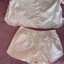 zara two piece Image 7