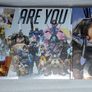 Overwatch - PC (Battle.net) Image 3