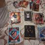 match attax large bundle Image 9