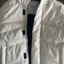 Jack & Jones Puffer Jacker Image 3
