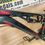 bike Image 5