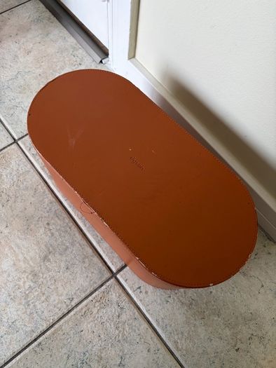 Dyson Airwrap