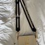 Marc Jacobs the Snapshot Handbag Image 2