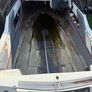Boat Galaxy for rebuild Image 9