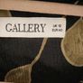 Gallery Maxi dress Image 4