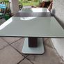 Extendable Dining Table Image 7